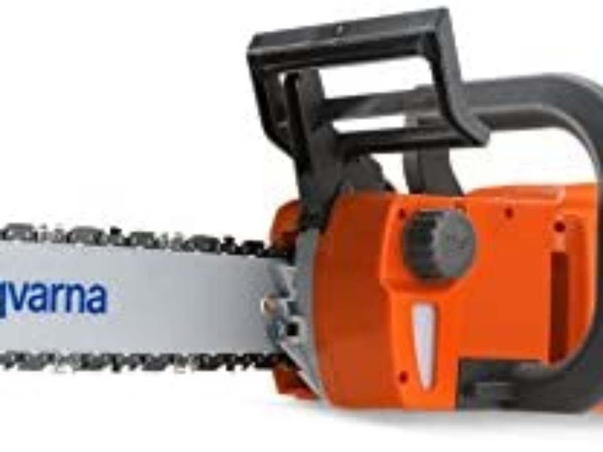 Электропила husqvarna 321 как разобрать двигатель courtoisie commodité Lieu de naissance tronconneuse electrique husqvarna 317 cap