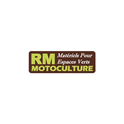 RM Motoculture Motoculture Produit 1