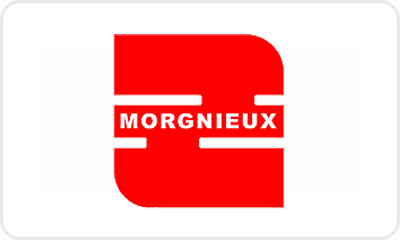 RM Motoculture Motoculture RM Morginieux3