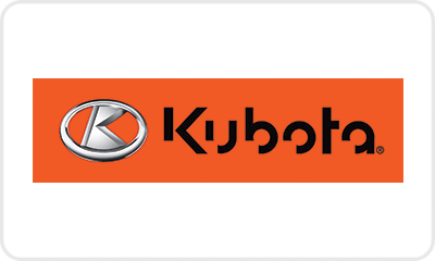 RM Motoculture Motoculture Logo Kuboto 1
