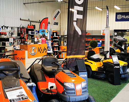RM Motoculture Motoculture IMG 3 1