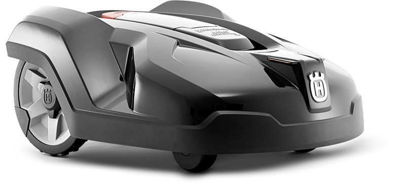 Rm Motoculture Motoculture RM Motoculture Motoculture Automower 440