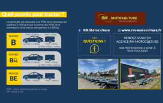 Rm Motoculture Motoculture Img