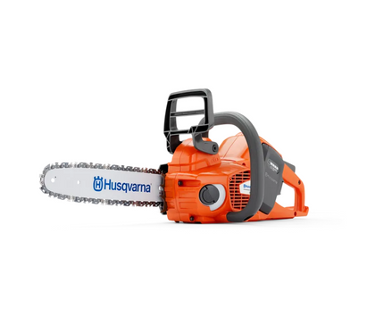 585 60 RSN Tronçonneuse Husqvarna