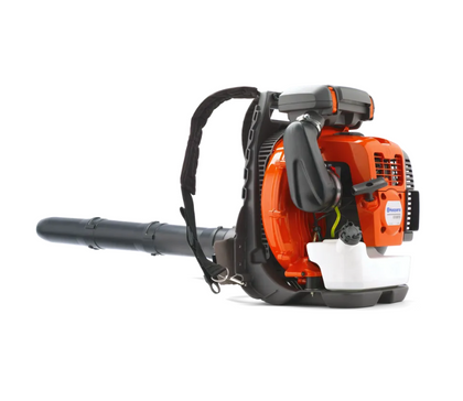 Perche élagueuse -Stihl- HT-KM – Somagri