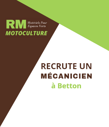 Rm Motoculture Motoculture Betton Img