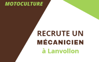 Rm Motoculture Motoculture Lanvollon Img