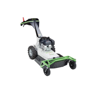 Tondeuse debroussailleuse etesia ah 75