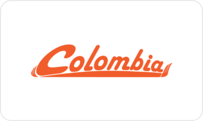 Rm Motoculture Motoculture Logo Colombia 1