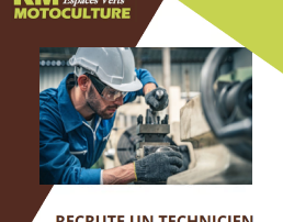 Rm Motoculture Motoculture Group 39586 2