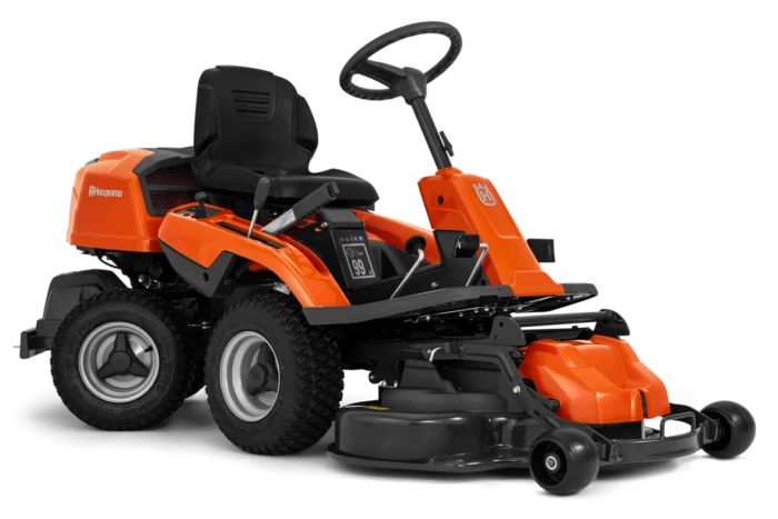 Rm Motoculture Motoculture Ae 684202