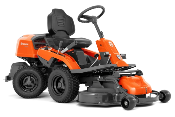 Rm Motoculture Motoculture Jd 554578