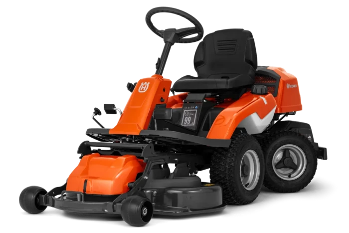 Rm Motoculture Motoculture Ms 595192