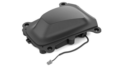 Rm Motoculture Motoculture XT 163234 HighResPng