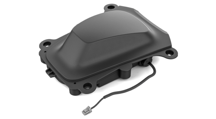 Rm Motoculture Motoculture XT 163234 HighResPng