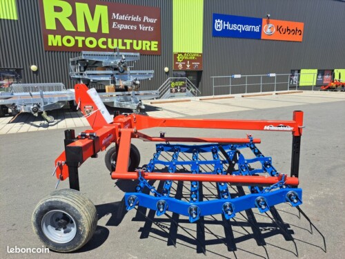 Rm Motoculture Motoculture 212261ddd6af2e97076837d2cf7b1683cea7ab6d