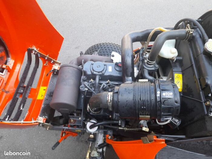 Rm Motoculture Motoculture 482a60c8cf078bf1f1dbcf6df95ed4e45909a555