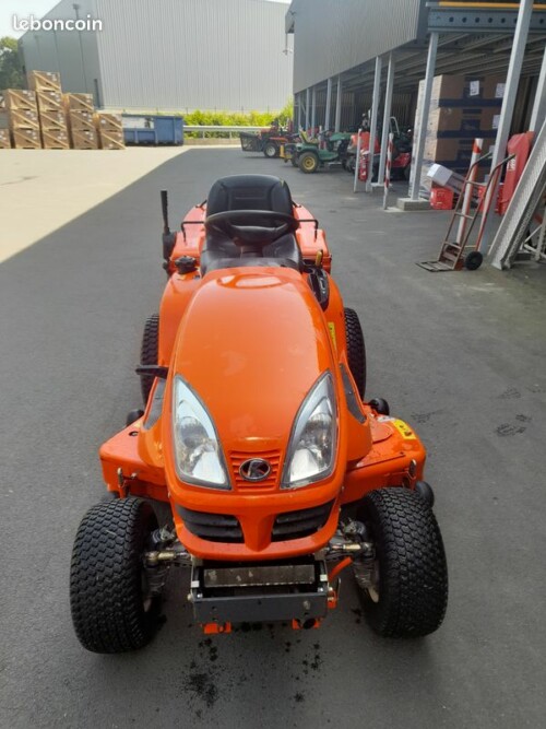 Rm Motoculture Motoculture 57de982d7a5e0fad8c8dd75e94d51e1609dbfa22