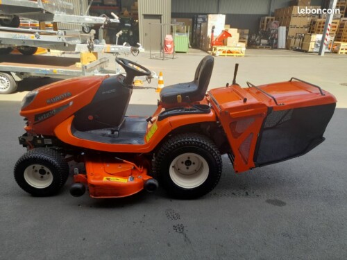 Rm Motoculture Motoculture 6ee0403fea776b421a8e43eee64f00e22120666e 1