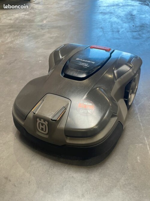 Rm Motoculture Motoculture A29aa15288182b1bd529f5356b37079912e05b02