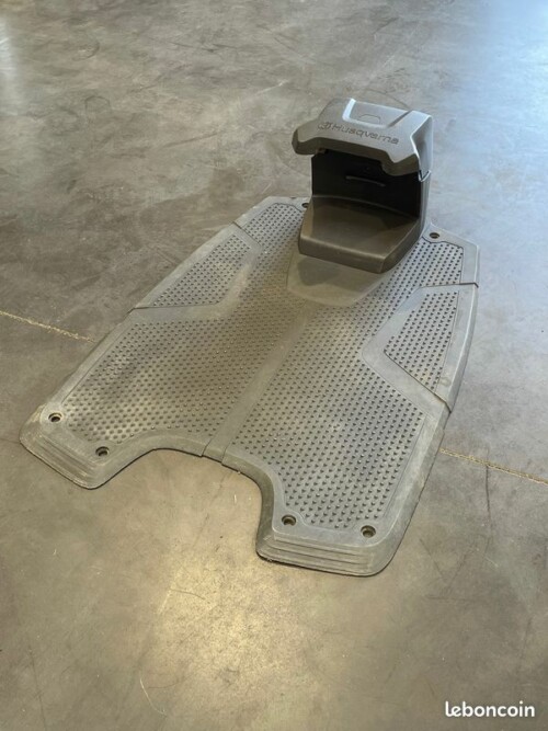 Rm Motoculture Motoculture E3778a7a3da38a31f2f9b5d0d450f01dd8b89a8a