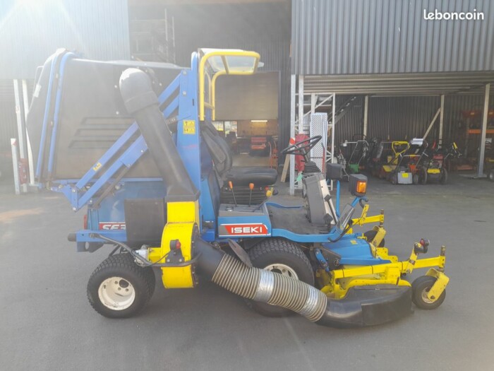 Rm Motoculture Motoculture F80676559e56d63757da25194926091addb5420e
