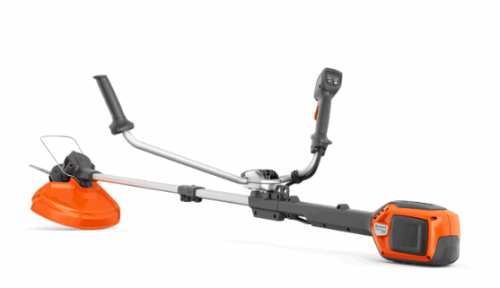 Rm Motoculture Motoculture Husqvarna 220 IR