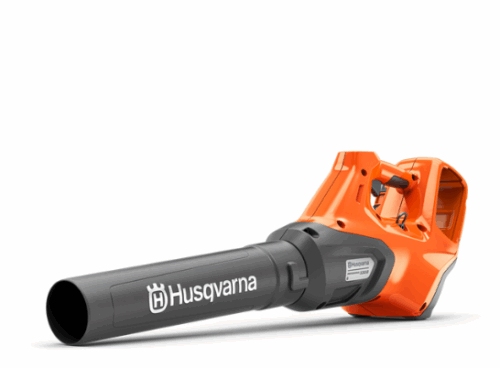 Rm Motoculture Motoculture Husqvarna 530 IB