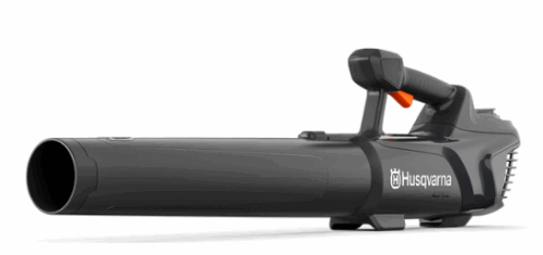 Rm Motoculture Motoculture Husqvarna B8X P4A